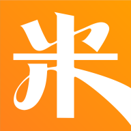 多多英语app安卓版