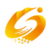 大美洛江新闻app安卓版