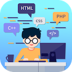 网智软考通app安卓版