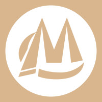 雁以人事办app手机版