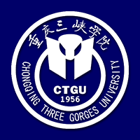 智慧三峡app安卓版