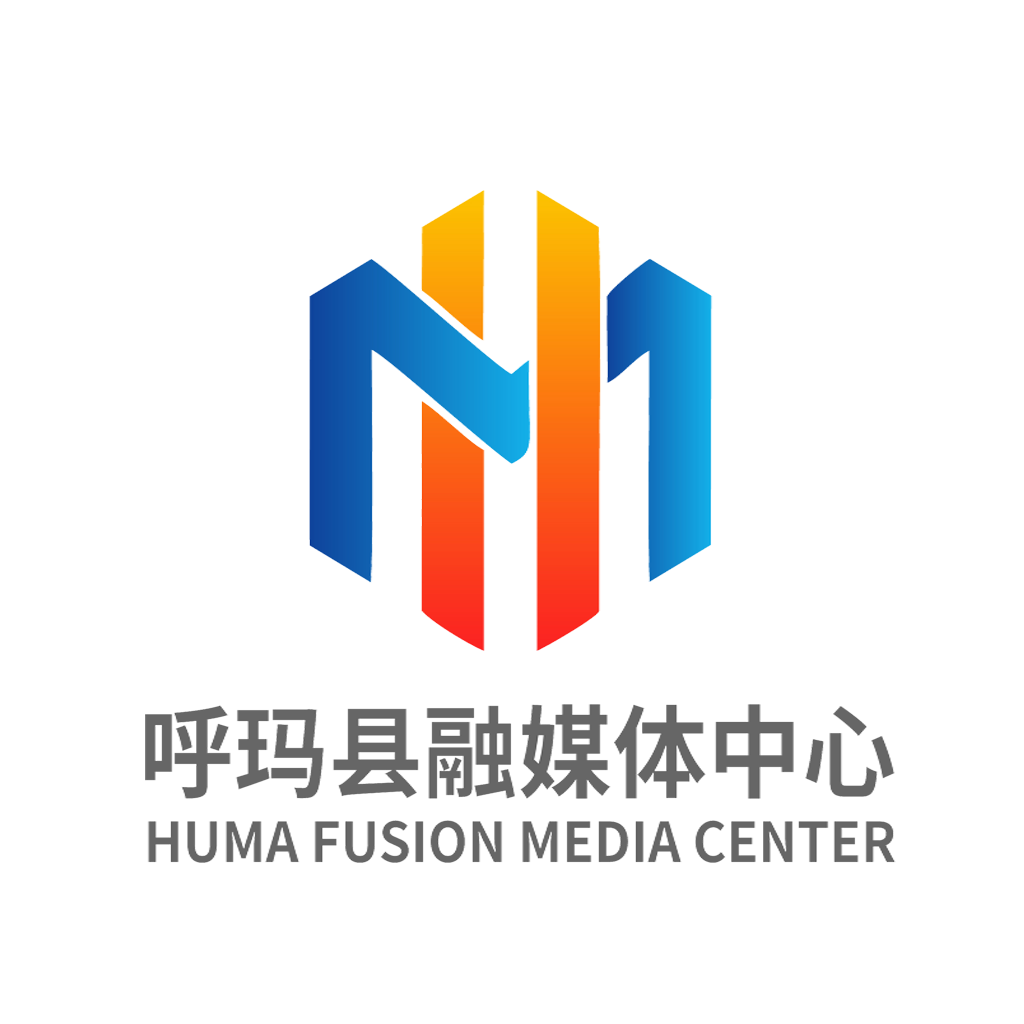 呼玛融媒体app