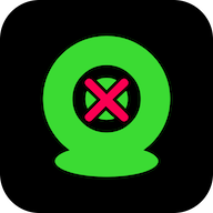 探眼(检测摄像头)app最新版