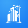 安安建筑安全系统app手机版