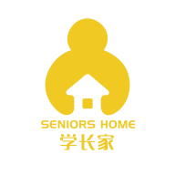 学长家app手机版