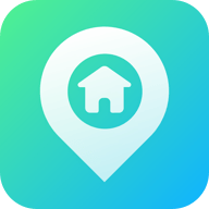 蜗牛定位软件最新版