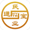 民业通宝app