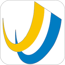 云上乌拉特后旗app