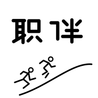 职伴兼职app