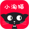 小淘猫app安卓版