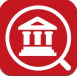 3+3阳光监督app最新版