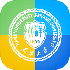 天大网院(天津大学网络教育学院)app最新版