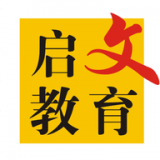 限时训练app安卓版