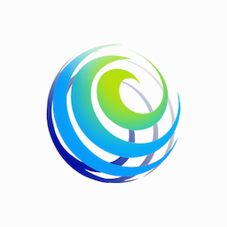 鹏博士云课堂手机客户端下载