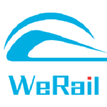 WeRailapp