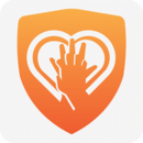 橙色救援app手机版