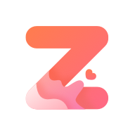 钟意(社交聊天)app安卓版