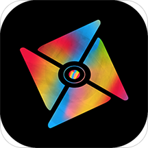 手机动态壁纸app最新版