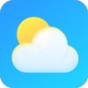 西瓜天气app安卓版