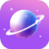 新有男有女app手机版
