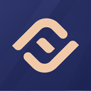 东东有鱼app最新版