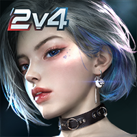 网易游戏零号任务测试服