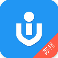 苏州社保查询个人账户缴费明细查询