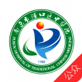 浦口区中医院预约挂号app最新版