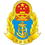 陕西运政治超信息管理平台