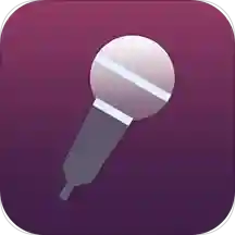 开黑游戏变声器app安卓版