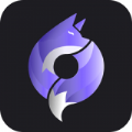 神速清理大师app最新版