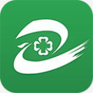掌上舟医预约挂号app最新版