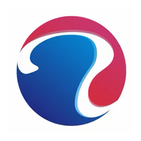 汝教融媒平台注册app安卓版
