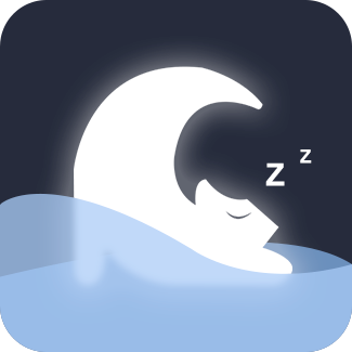 小梦睡眠app手机版