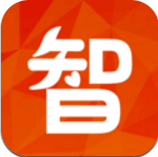 国恒智林app安卓版