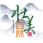 壮美西林新闻客户端
