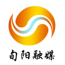 爱旬阳app最新版