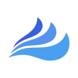 线上三门峡健康码申请app安卓版