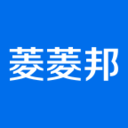 菱菱邦免费领口罩app最新版