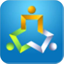 广西就业网app