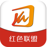 掌上云安手机台app安卓版