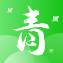 青春宁夏安卓版