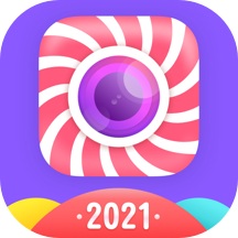 123相机app最新版