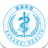 健康陕西管理端