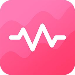 音频提取app最新版