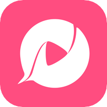 聊客同城交友app