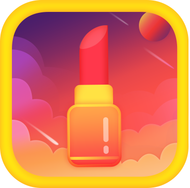 一块口红机最新版