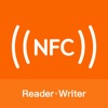 华为nfc读卡器安卓版(NFC Emulator)