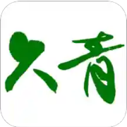 久青网校app安卓版