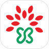 首保健康app手机版